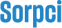 Sorpci Logo